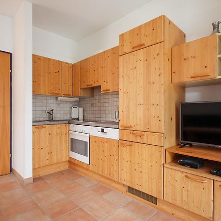 Appartement Dachsteingasse By Schladming-Appartements Exteriör bild