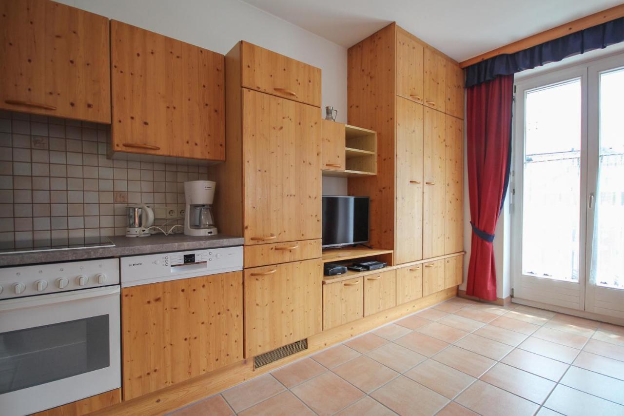 Appartement Dachsteingasse By Schladming-Appartements Exteriör bild