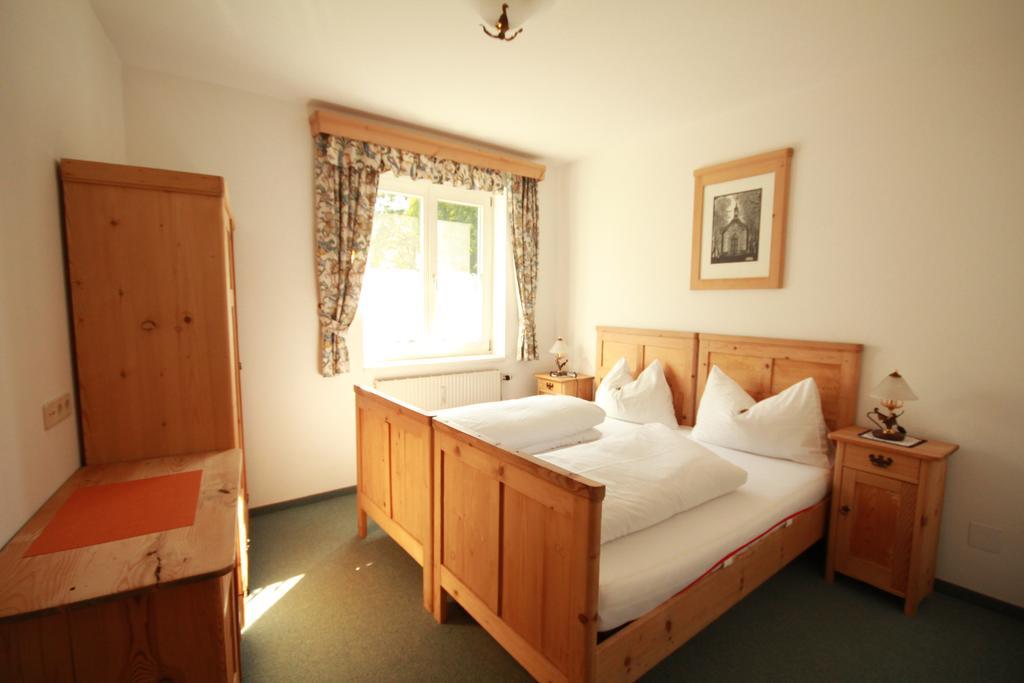 Appartement Dachsteingasse By Schladming-Appartements Rum bild